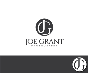 Design de Logo par meygekon pour ce projet | Design : #6258434