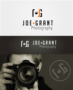 Design de Logo par designgreen pour ce projet | Design : #6239784