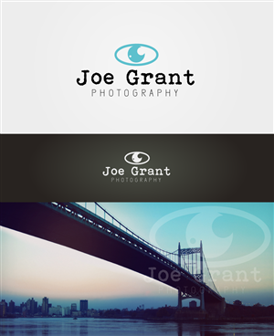 Design de Logo par designgreen pour ce projet | Design : #6239795