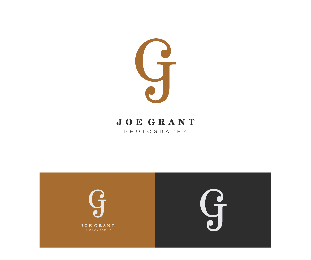 Logo Design by refolve for this project | Design #6189292