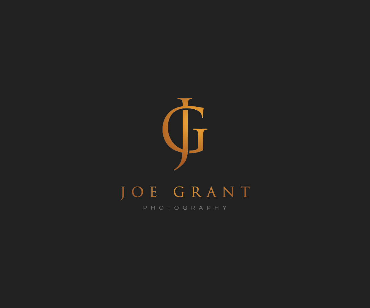 Logo Design by refolve for this project | Design #6189507