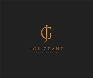 Logo Design by refolve for this project | Design: #6189507