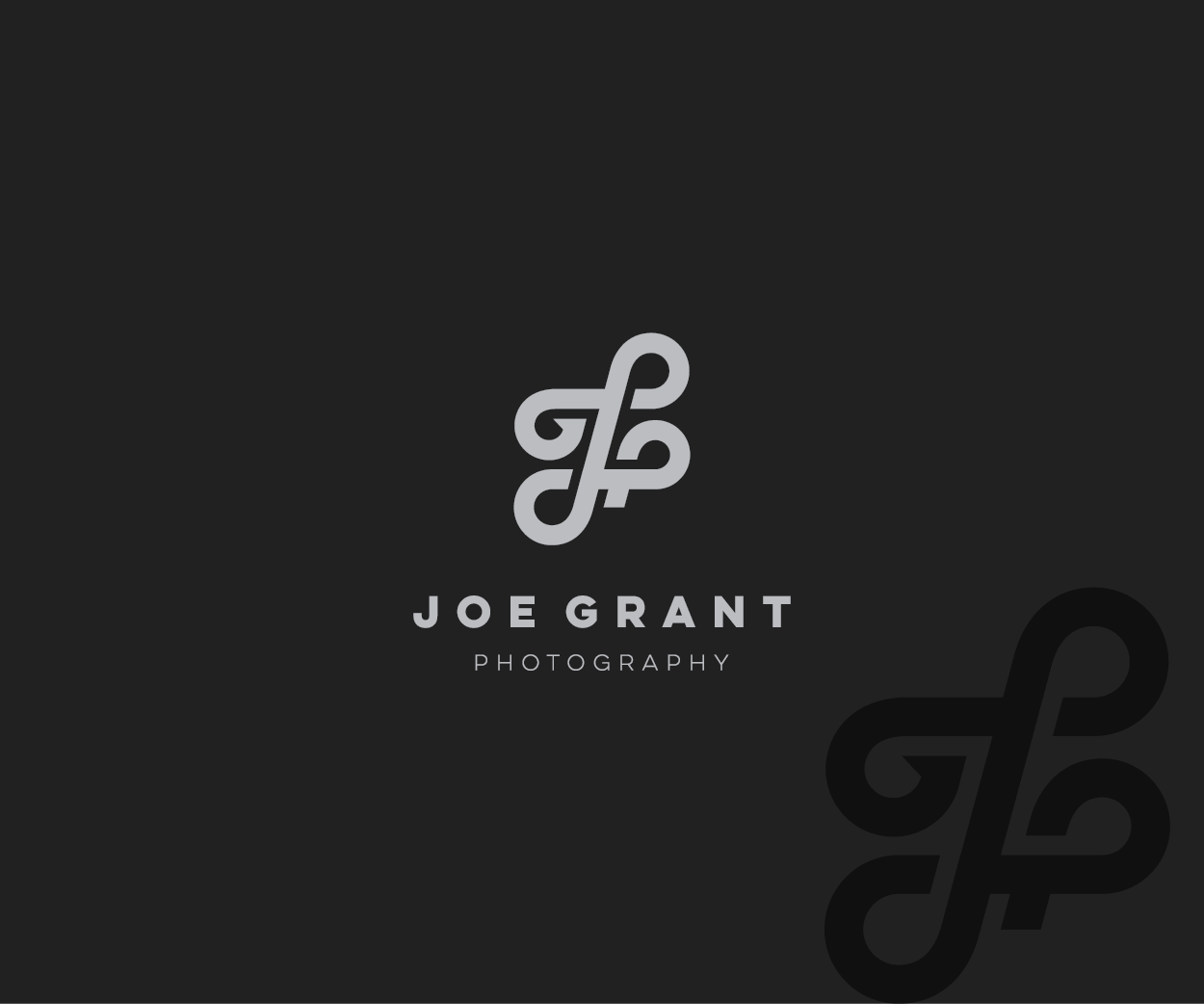 Logo Design by refolve for this project | Design #6215031