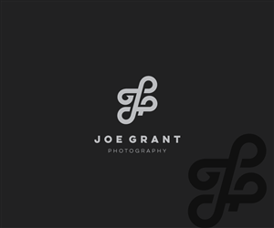 Design de Logo par refolve pour ce projet | Design : #6215031