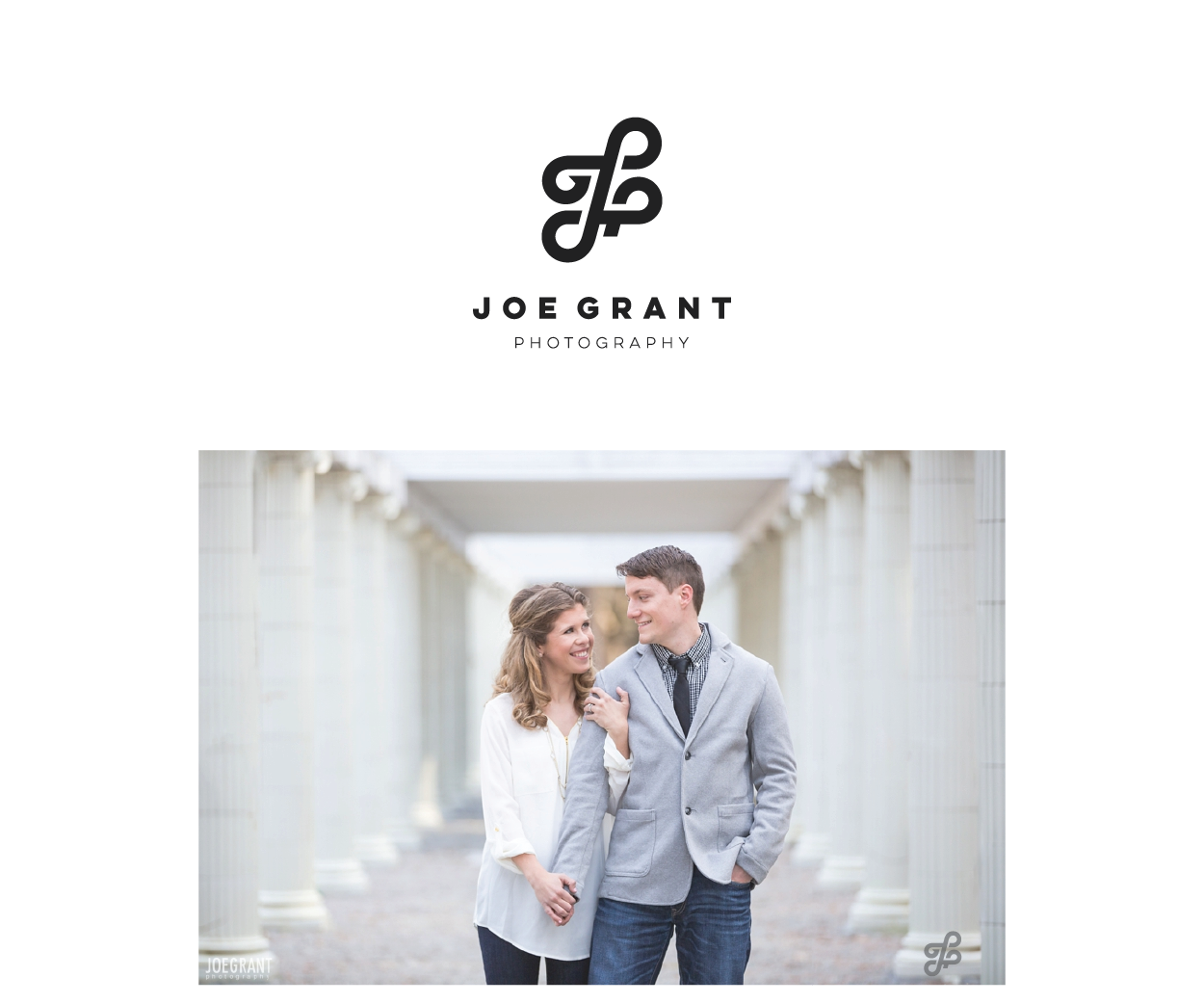 Logo Design by refolve for this project | Design #6215043