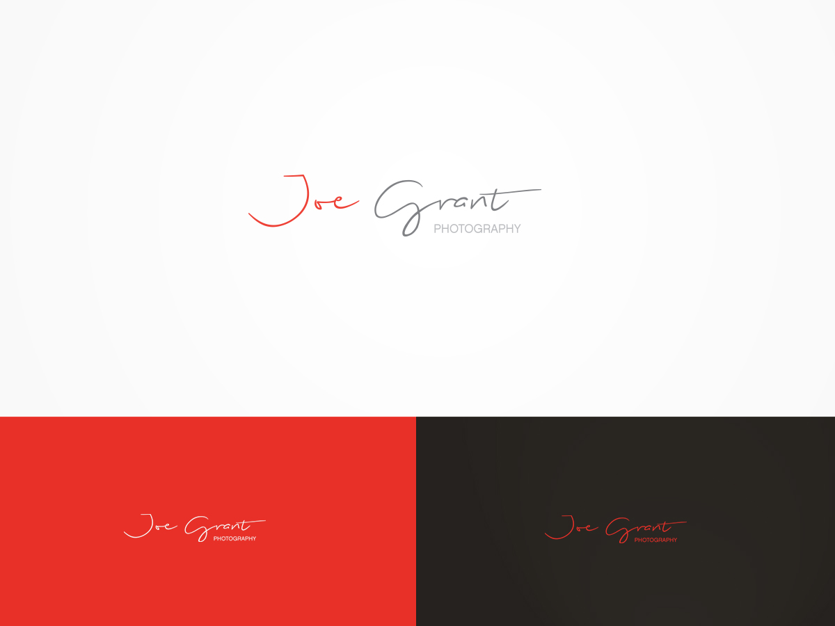 Logo Design by ArtSamurai for this project | Design #6188081