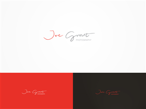 Logo Design by ArtSamurai for this project | Design: #6188081