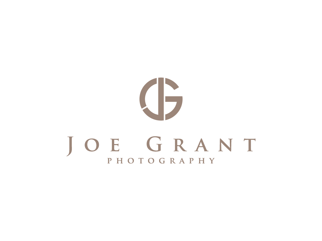 Logo Design by -ACE- for this project | Design #6231374