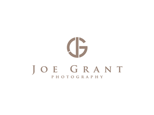 Logo Design by -ACE- for this project | Design: #6231374