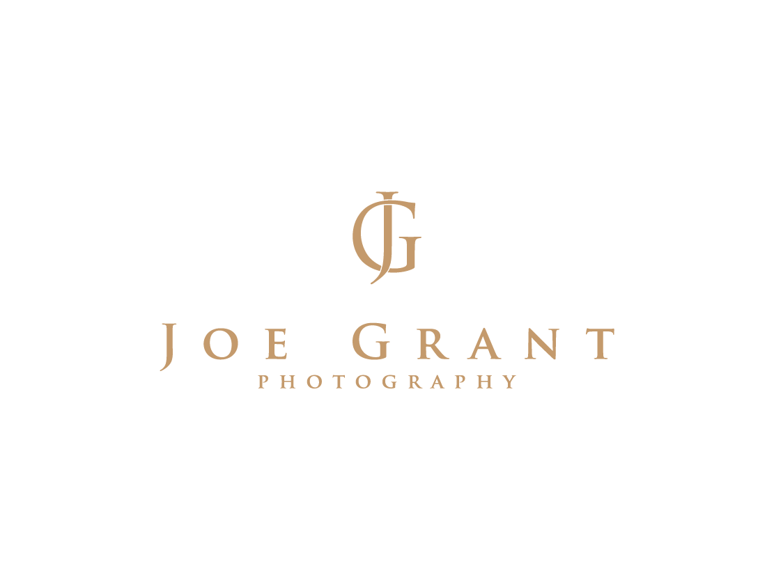 Logo Design by -ACE- for this project | Design #6231375