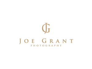 Logo Design by -ACE- for this project | Design: #6231375