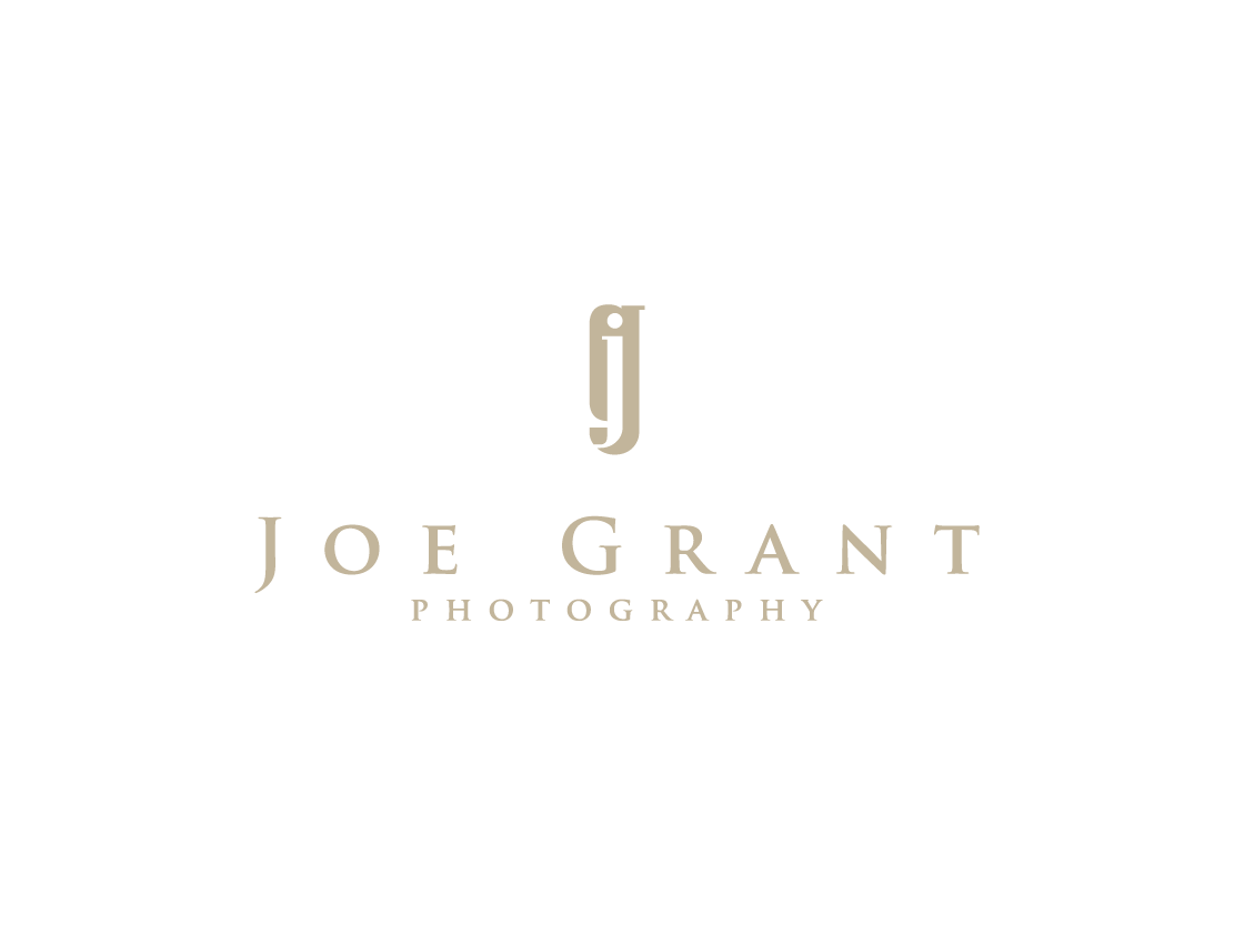 Logo-Design von -ACE- für dieses Projekt | Design #6231376