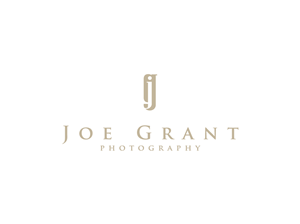 Logo Design by -ACE- for this project | Design: #6231376