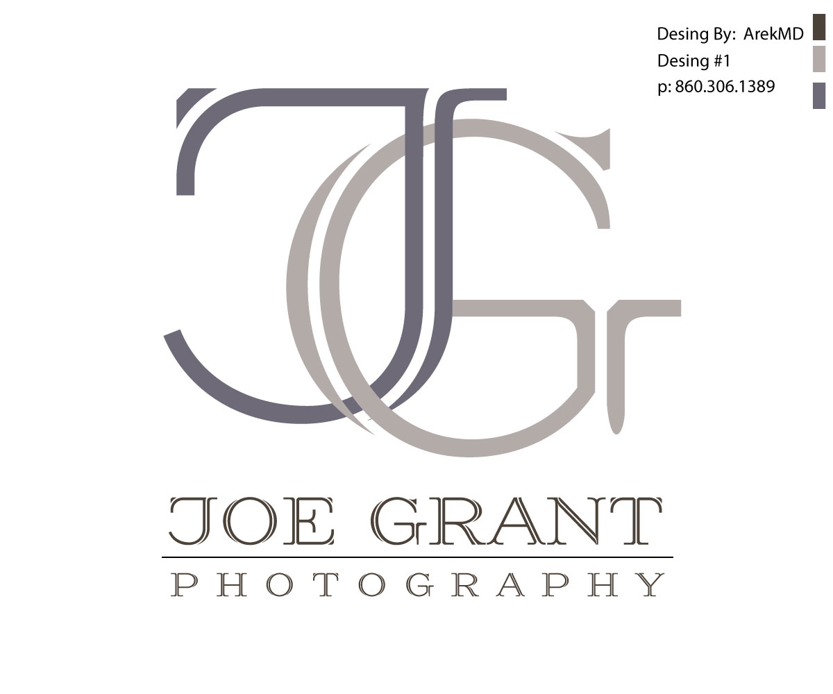 Diseño de Logo por AS para este proyecto | Diseño #6179978