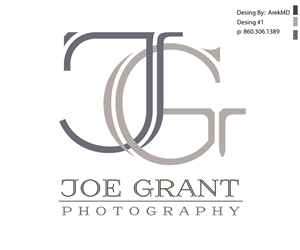 Logo Design by AS