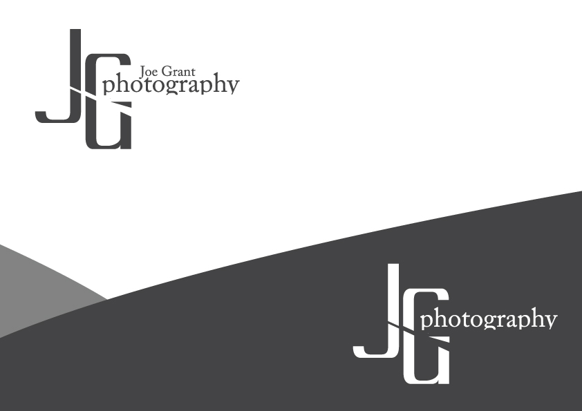 Logo Design by world1stfreeman for this project | Design #6229264
