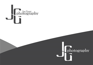 Logo Design by world1stfreeman