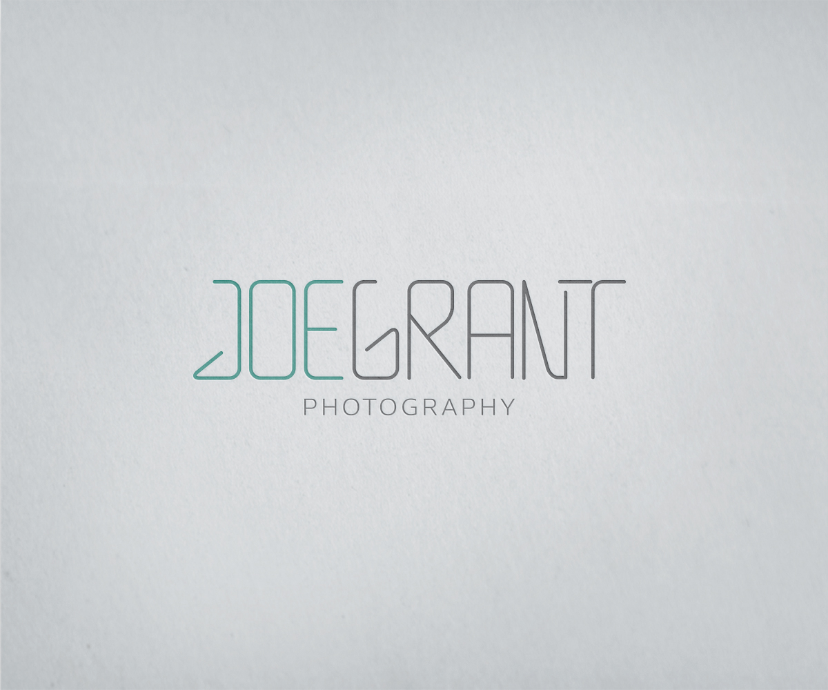 Logo Design by Ellie Afonso for this project | Design #6261746
