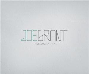 Design de Logo par Ellie Afonso pour ce projet | Design : #6261746
