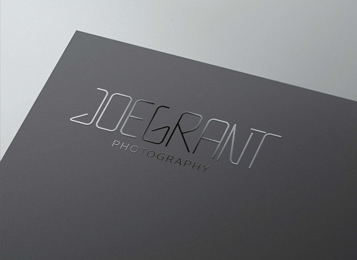Logo Design by Ellie Afonso for this project | Design #6261769