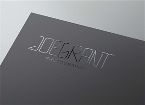 Design de Logo par Ellie Afonso pour ce projet | Design : #6261769