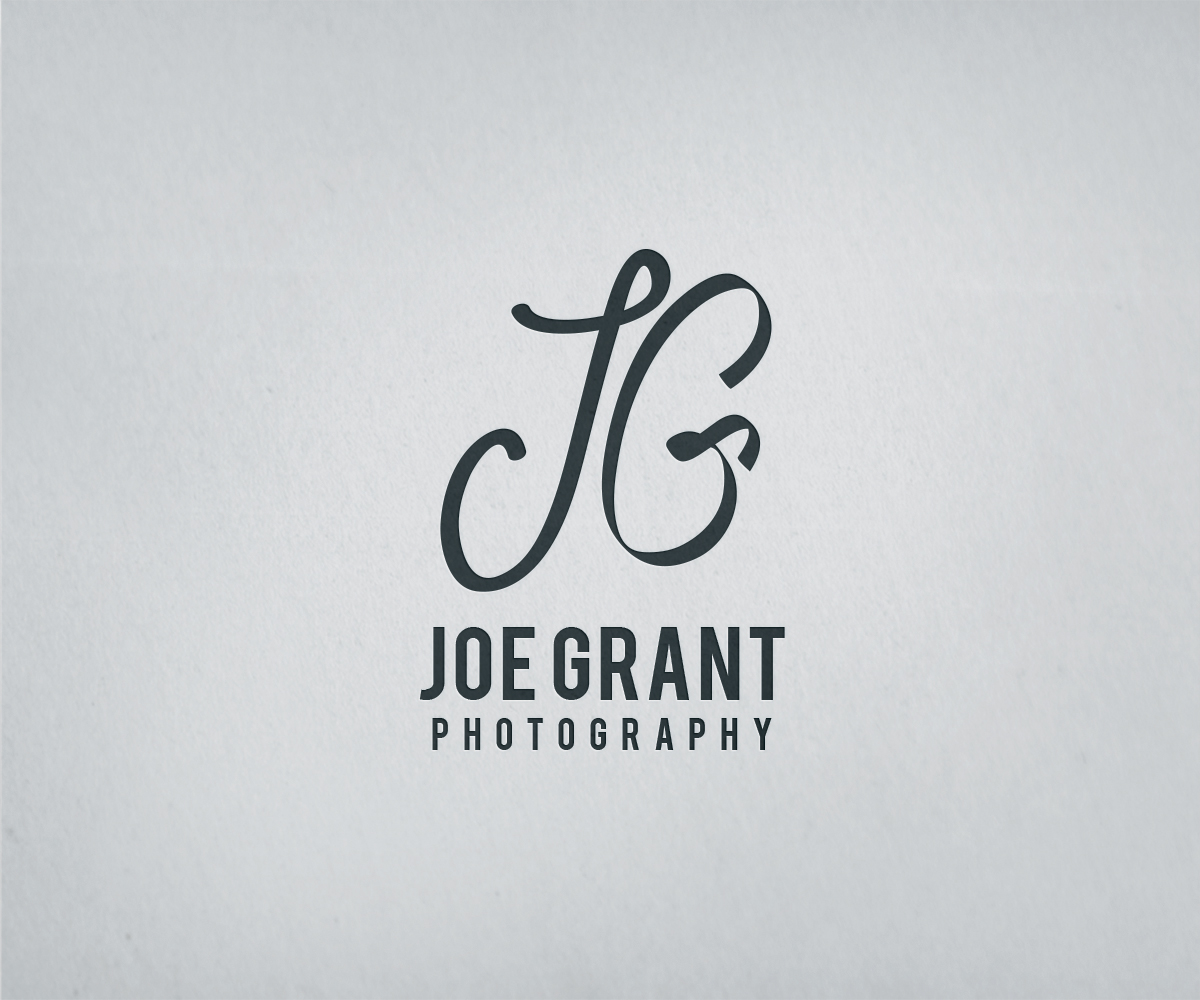 Logo Design by Ellie Afonso for this project | Design #6262256