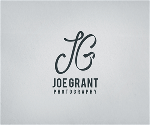 Design de Logo par Ellie Afonso pour ce projet | Design : #6262256
