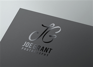 Design de Logo par Ellie Afonso pour ce projet | Design : #6262261