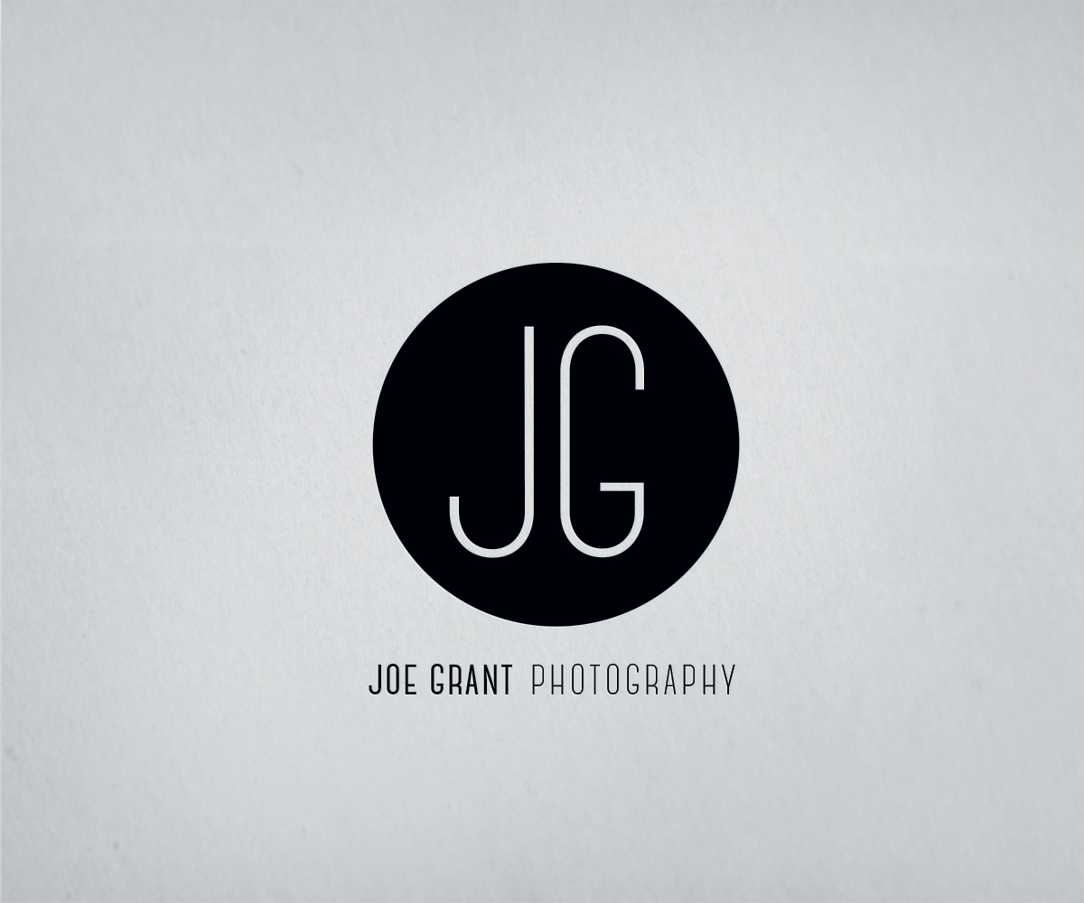 Logo Design by Ellie Afonso for this project | Design #6262363