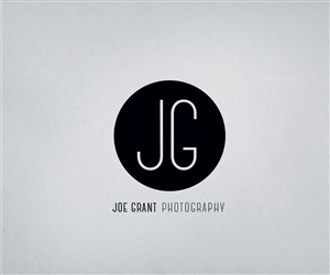 Design de Logo par Ellie Afonso pour ce projet | Design : #6262363