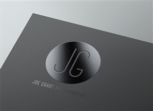 Design de Logo par Ellie Afonso pour ce projet | Design : #6262372