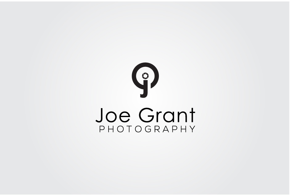 Logo Design by shohidul for this project | Design #6195533