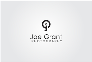 Logo Design by shohidul for this project | Design: #6195533