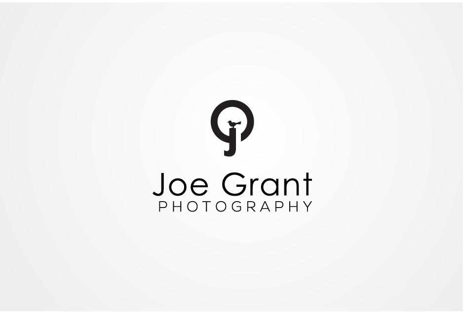 Logo Design by shohidul for this project | Design #6204392