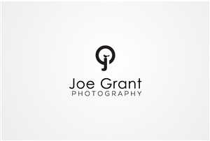 Logo Design by shohidul for this project | Design: #6204392