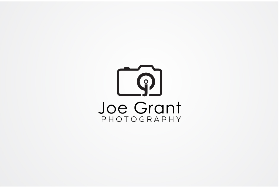 Design de Logo par shohidul pour ce projet | Design #6242213