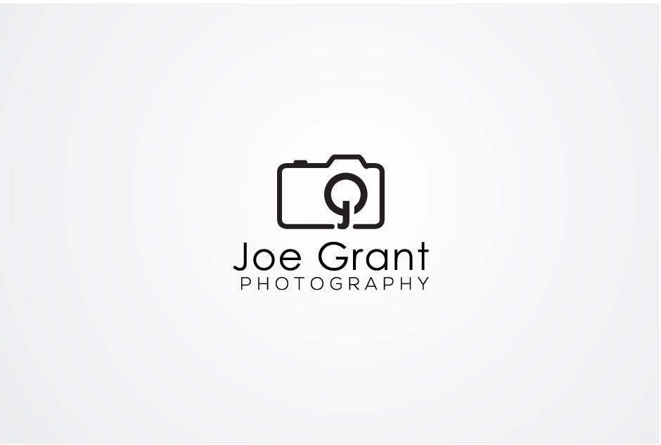 Design de Logo par shohidul pour ce projet | Design #6242222