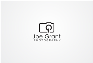 Design de Logo par shohidul pour ce projet | Design : #6242222