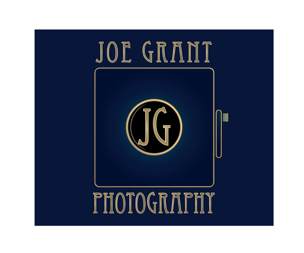 Logo Design by Dan_Bo for this project | Design #6264312