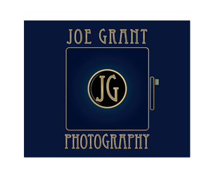 Logo Design by Dan_Bo