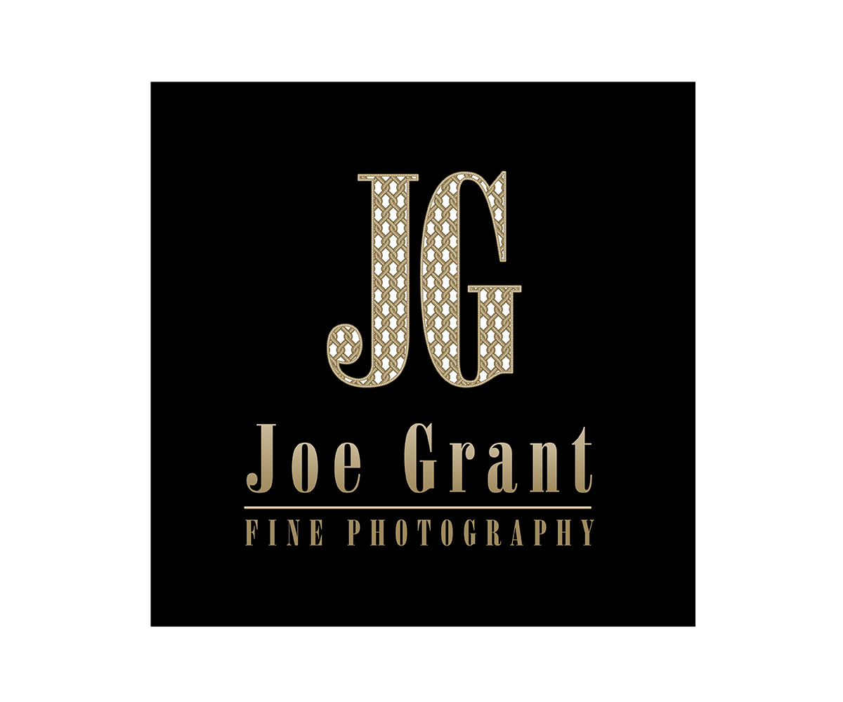 Logo Design by Dan_Bo for this project | Design #6264314