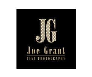Logo Design by Dan_Bo for this project | Design: #6264314