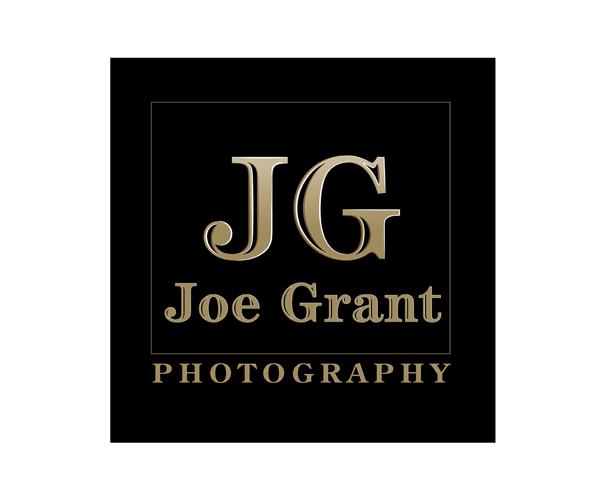 Logo Design by Dan_Bo for this project | Design #6264323
