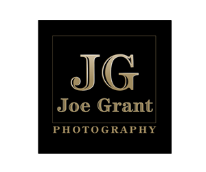 Logo Design by Dan_Bo for this project | Design: #6264323