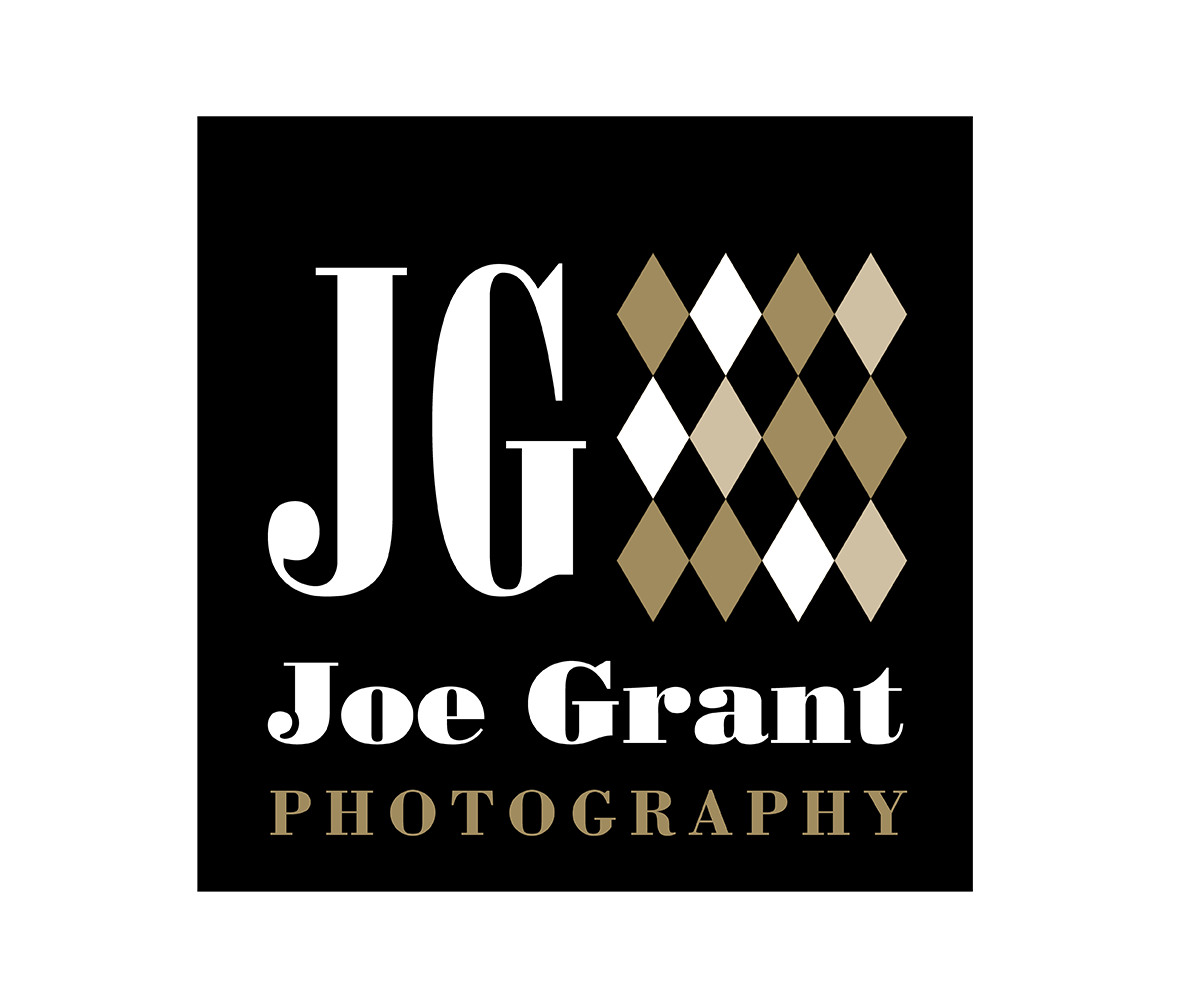 Logo Design by Dan_Bo for this project | Design #6264328