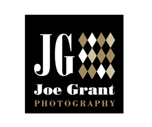Logo Design by Dan_Bo for this project | Design: #6264328