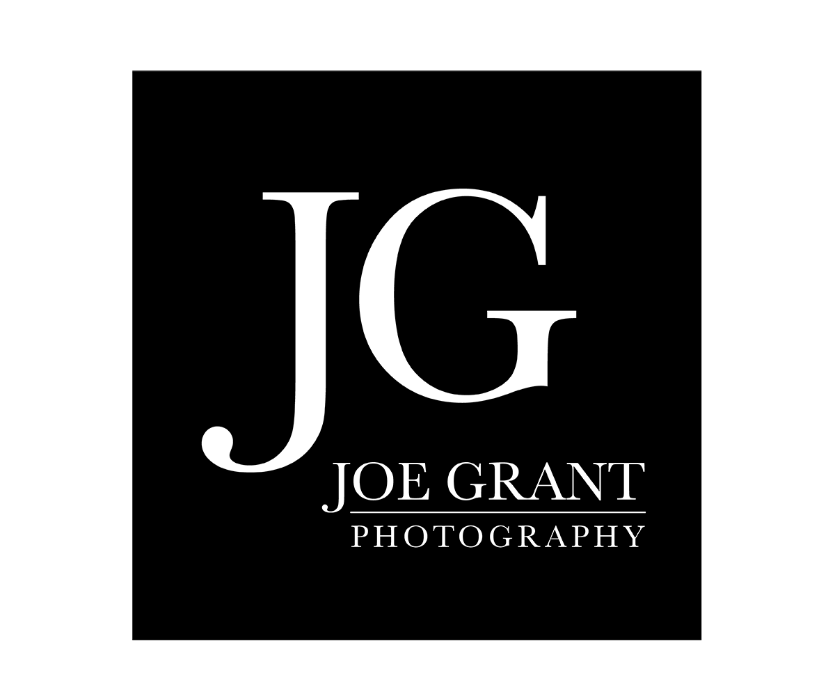 Logo Design by Dan_Bo for this project | Design #6264332