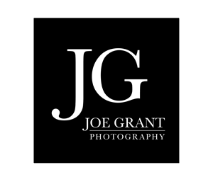 Logo Design by Dan_Bo for this project | Design: #6264332