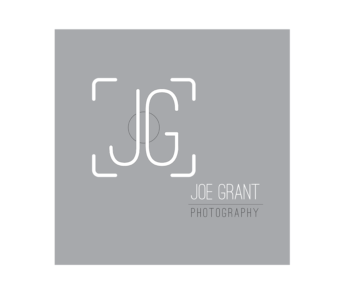 Logo Design by Dan_Bo for this project | Design #6264741