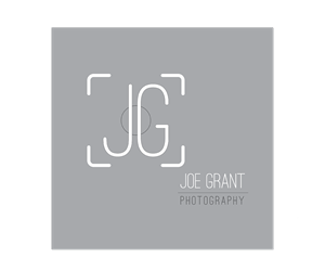 Logo Design by Dan_Bo for this project | Design: #6264741